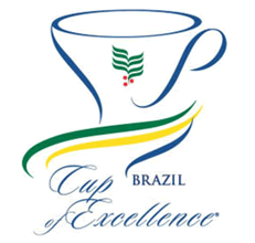 ブラジル ペドラ・プレタ農園【Brazil Cup Of Excellence 2021】