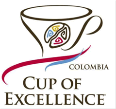 コロンビア　エル・グアヤボ農園 【Colombia Cup Of Excellence 2023】
