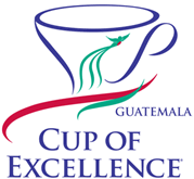 グアテマラ　ラス・オルテンシアス農園 【Guatemala Cup Of Excellence 2023】