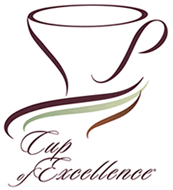 ペルー エル・グリンゴ農園 【Peru Cup Of Excellence 2021】