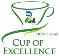 ホンジュラス　ラ・アグハ農園 【Honduras Cup Of Excellence 2025】