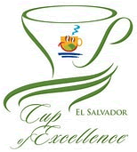 エルサルバドル サンタ・フェ農園 【El Salvador Cup Of Excellence 2022】