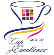 メキシコ　エル・エストリボ農園 【Mexico Cup Of Excellence 2023】