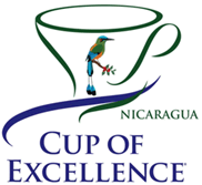 ニカラグア　ケマーダ農園 【Nicaragua Cup Of Excellence 2024】